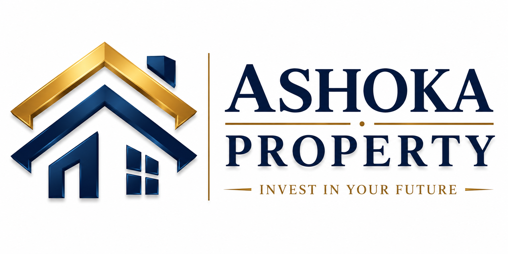 Ashoka Property