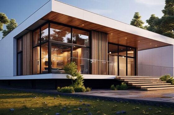 Independent House (250 Gaj), PHASE-6, Mohali