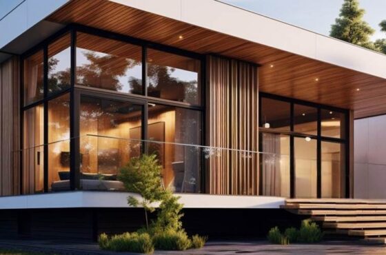 Independent House (250 Gaj), PHASE-5, Mohali