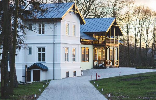listing-7