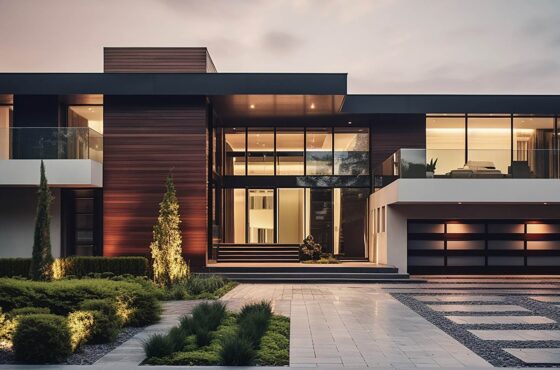 Independent House (200 Gaj), Sector-69, Mohali