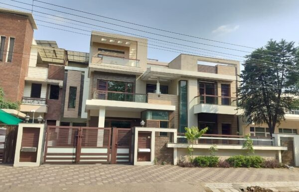 WhatsApp Image 2026-07-17 at 4.22.58 PM