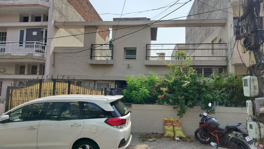 WhatsApp Image 2026-07-17 at 4.26.11 PM (1)