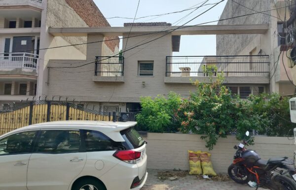 WhatsApp Image 2026-07-17 at 4.26.11 PM (1)