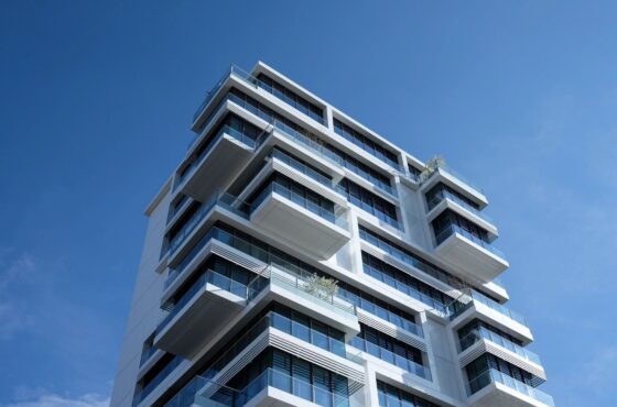 FLAT (200 Gaj) , Sector-65, Mohali